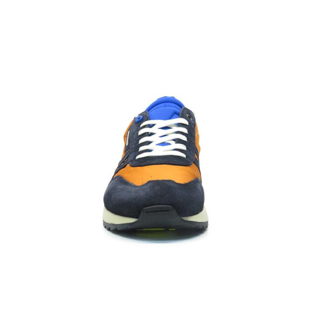 Floris van Bommel SFM-10116 Sneakers Print / Multi SFM-10116 large
