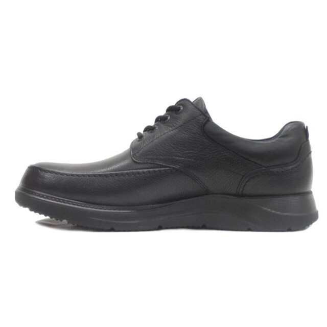 Fluchos F1310 F1310 large