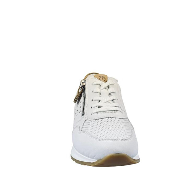 Remonte R2536 R2536 large