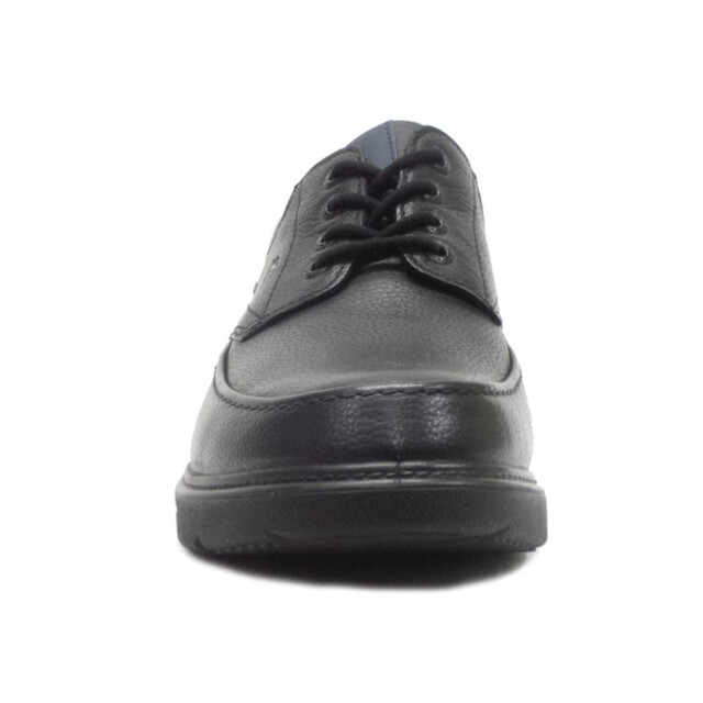 Fluchos F1310 F1310 large