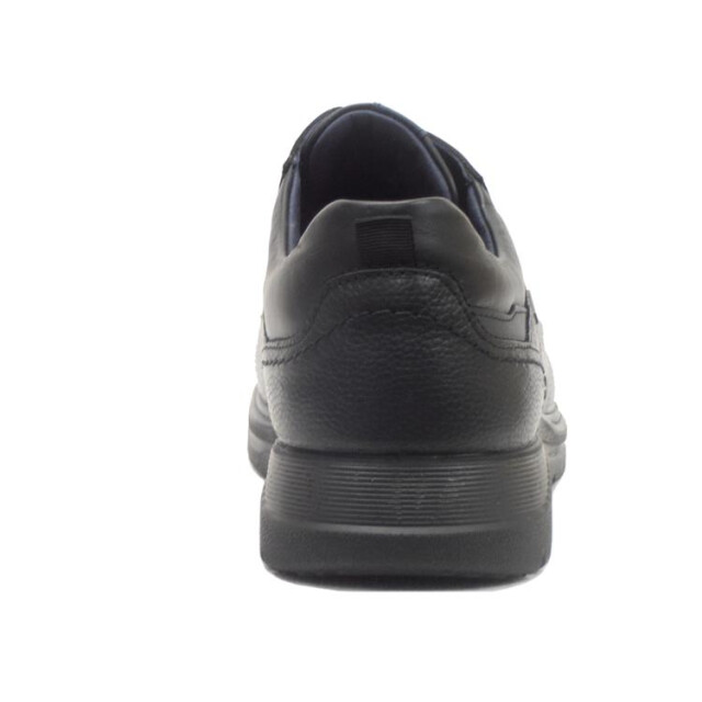 Fluchos F1310 F1310 large
