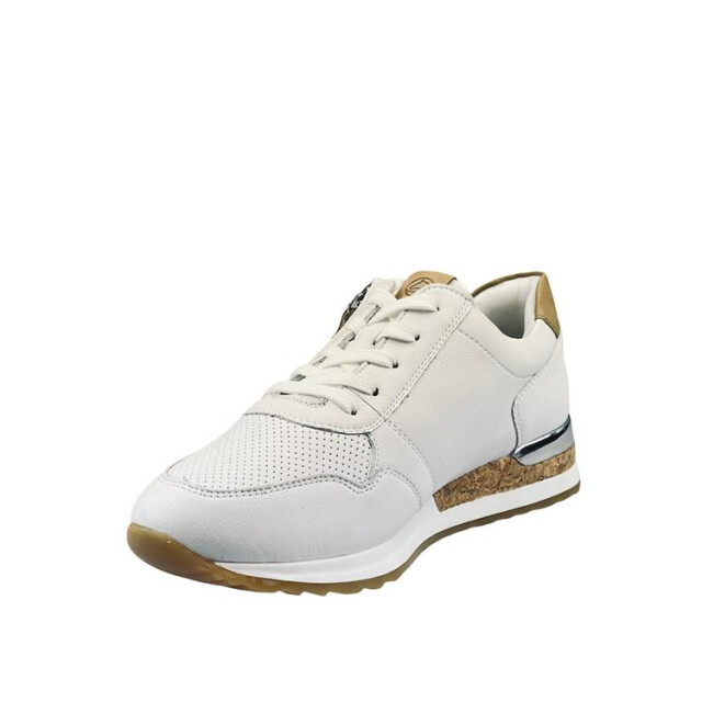 Remonte R2536 R2536 large