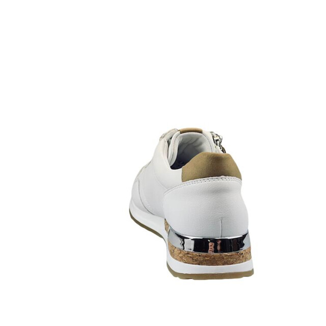 Remonte R2536 R2536 large