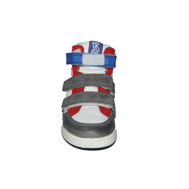 Trackstyle 314060 wijdte 3.5 314060 wijdte 3.5 large