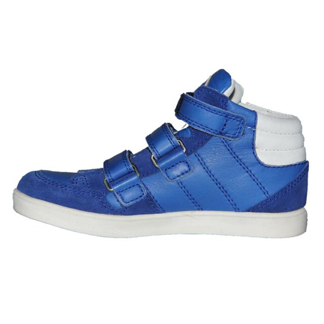 Trackstyle 314060 wijdte 3.5 314060 wijdte 3.5 large