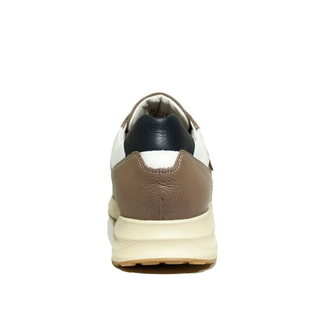 Mephisto DAVIS Sneakers Taupe DAVIS large