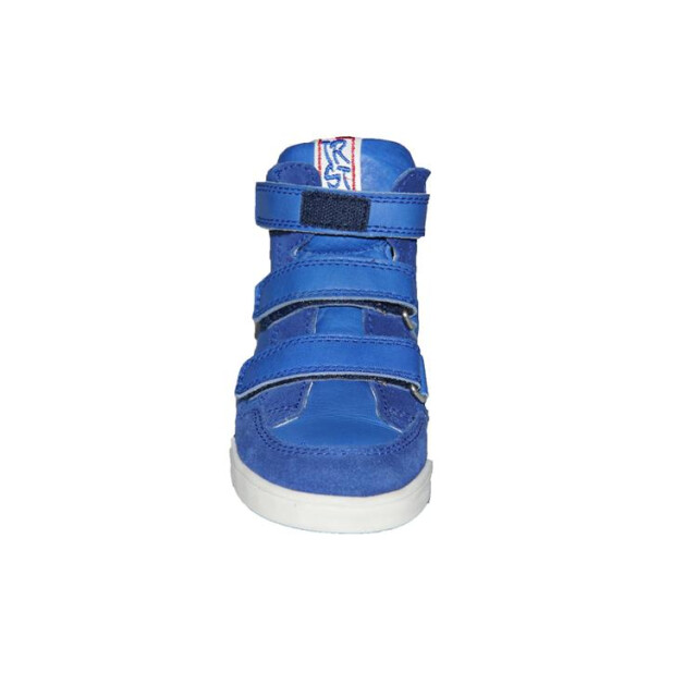 Trackstyle 314060 wijdte 3.5 314060 wijdte 3.5 large