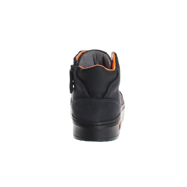 Gattino G1943 G1943 large