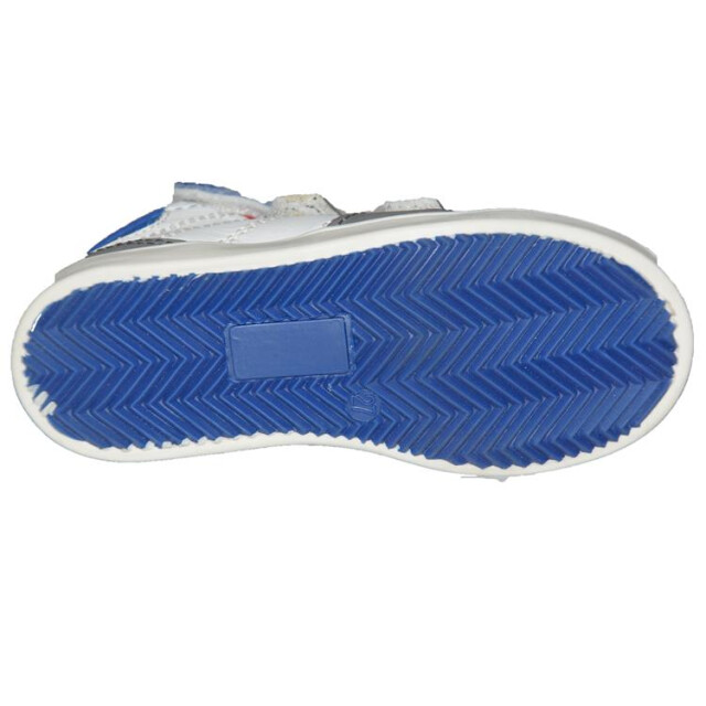 Trackstyle 314060 wijdte 3.5 314060 wijdte 3.5 large