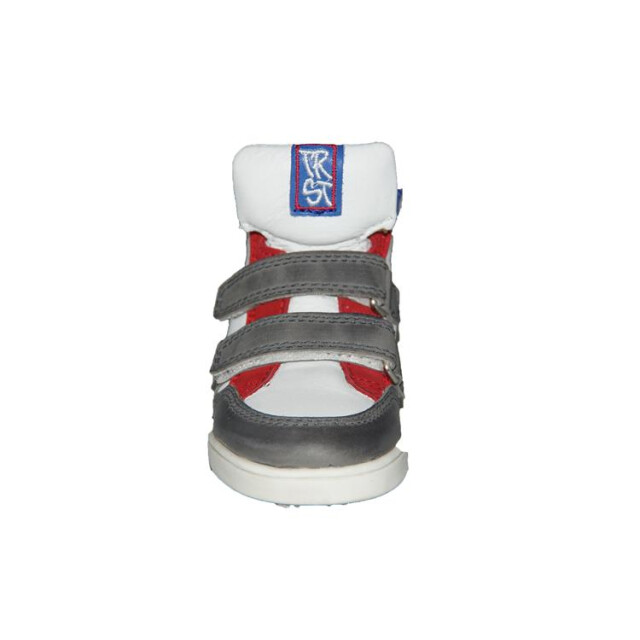 Trackstyle 314060 wijdte 3.5 314060 wijdte 3.5 large