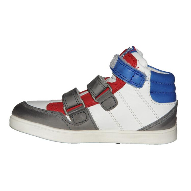 Trackstyle 314060 wijdte 3.5 314060 wijdte 3.5 large