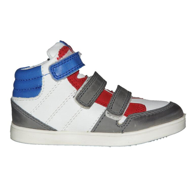 Trackstyle 314060 wijdte 3.5 314060 wijdte 3.5 large