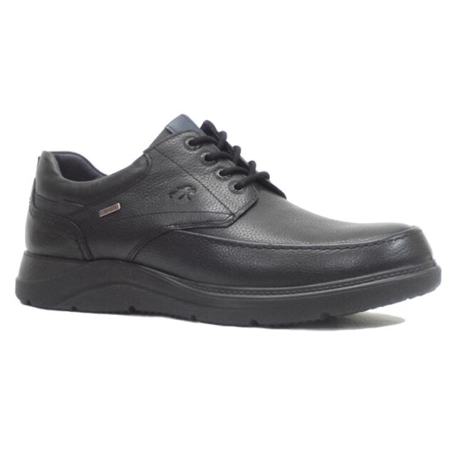 Fluchos F1310 F1310 large