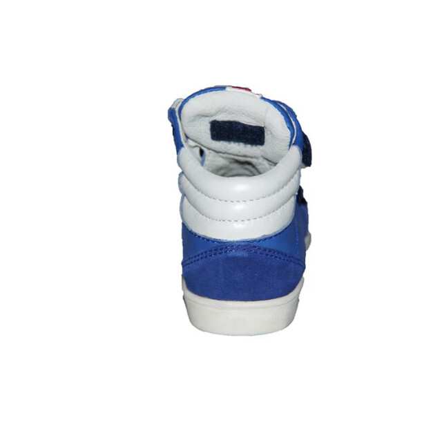 Trackstyle 314060 wijdte 3.5 314060 wijdte 3.5 large