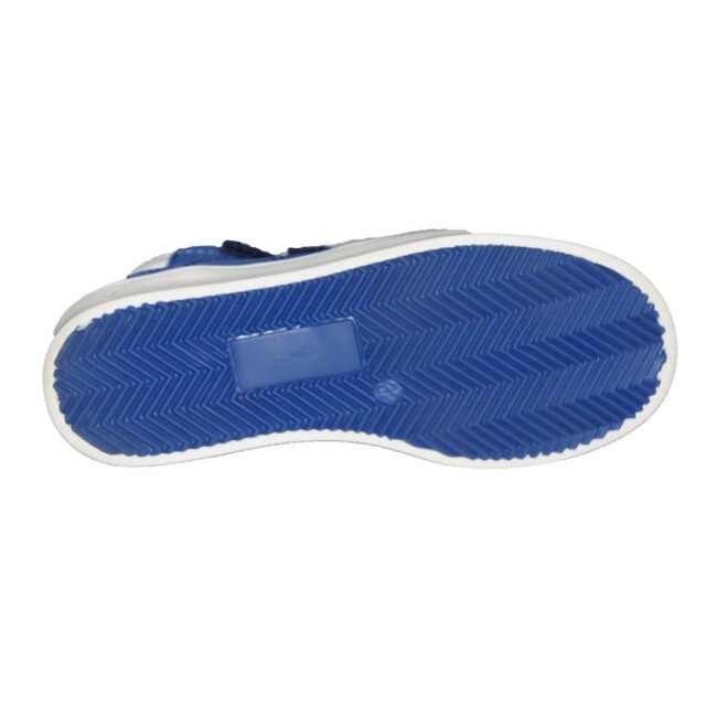 Trackstyle 314060 wijdte 3.5 314060 wijdte 3.5 large