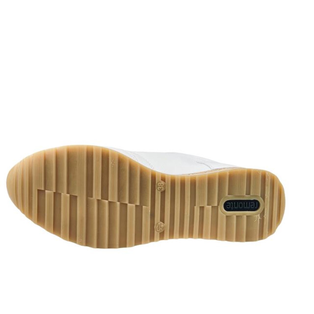 Remonte R2536 R2536 large