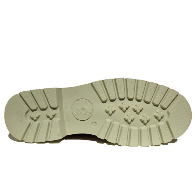 Panama Jack Gadner Veterschoenen Bruin Gadner large