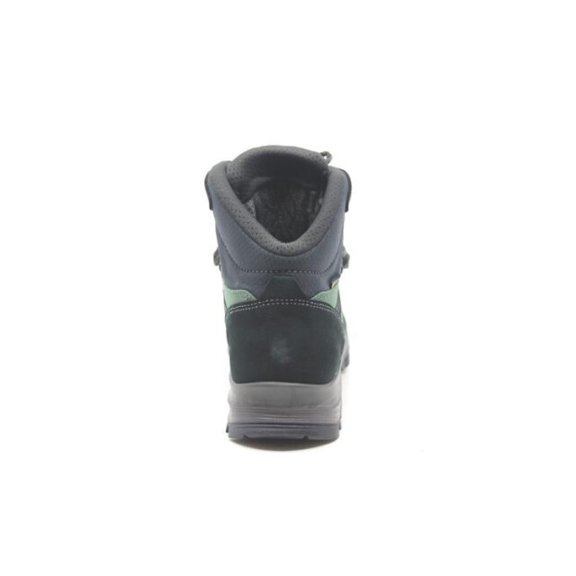 Hanwag Banks lady gtx 203001 H203001 large