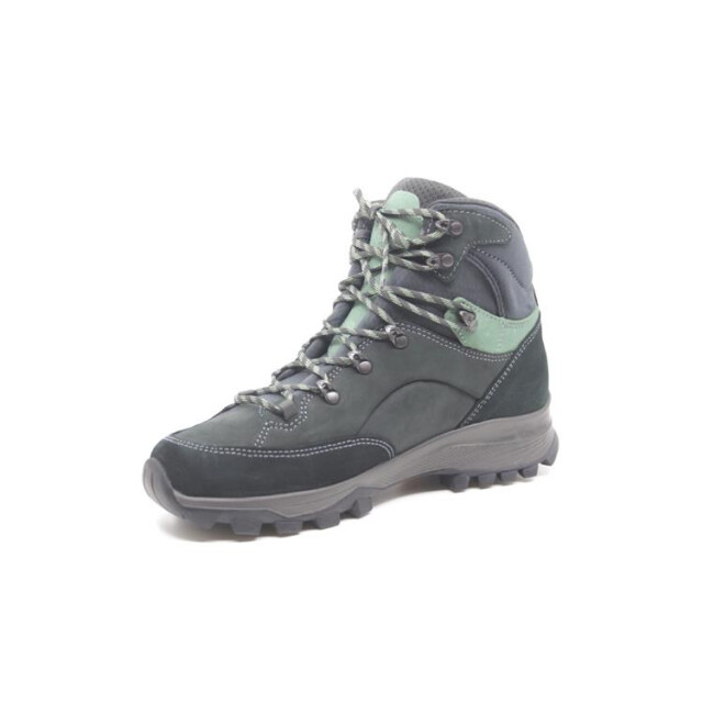 Hanwag Banks lady gtx 203001 H203001 large