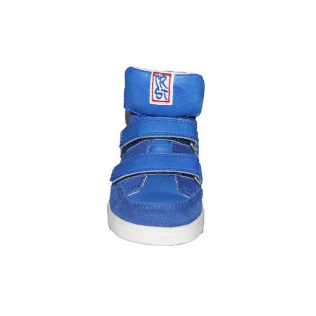 Trackstyle 314060 wijdte 3.5 314060 wijdte 3.5 large