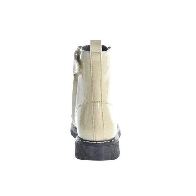 Kipling Forli Forli large