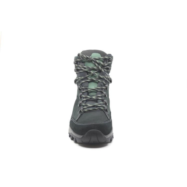 Hanwag Banks lady gtx 203001 H203001 large