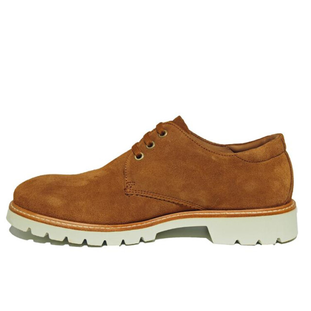 Panama Jack Gadner Veterschoenen Bruin Gadner large