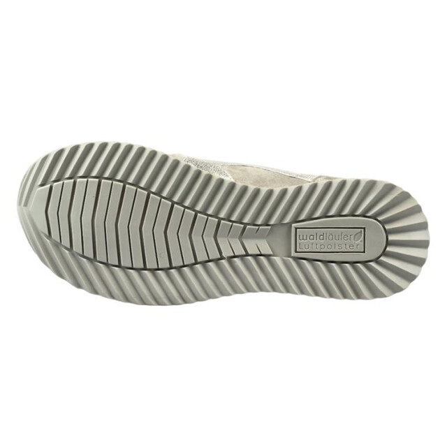 Waldläufer 752003 752003 Order Woven Bufa large