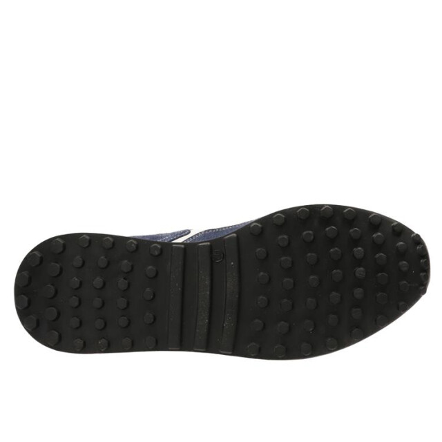 Australian Footwear Rebound leather Rebound leather large