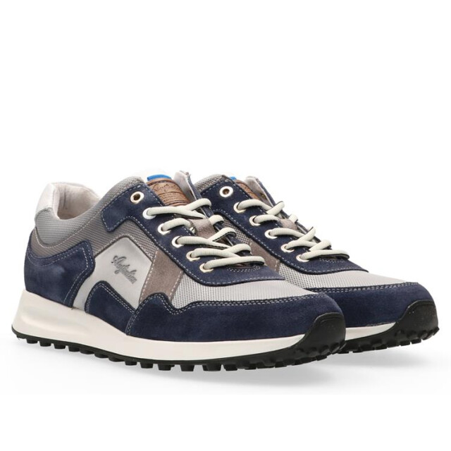 Australian Footwear Rebound leather Rebound leather large