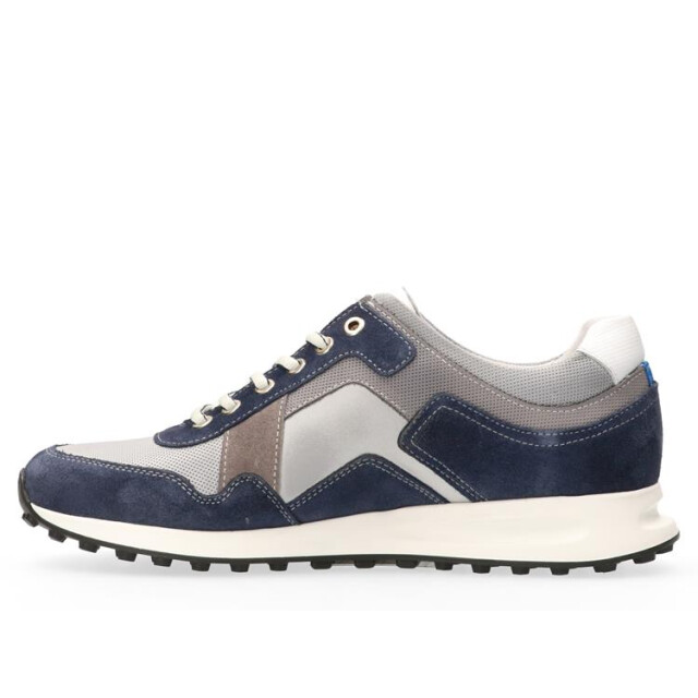 Australian Footwear Rebound leather Rebound leather large