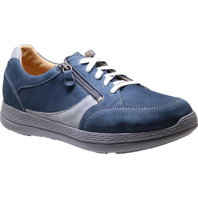 Ganter 3-259848 3-259848 large