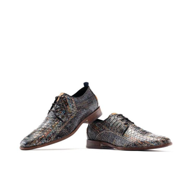 Rehab Gregsnake fantasy gregsnake fantasy large