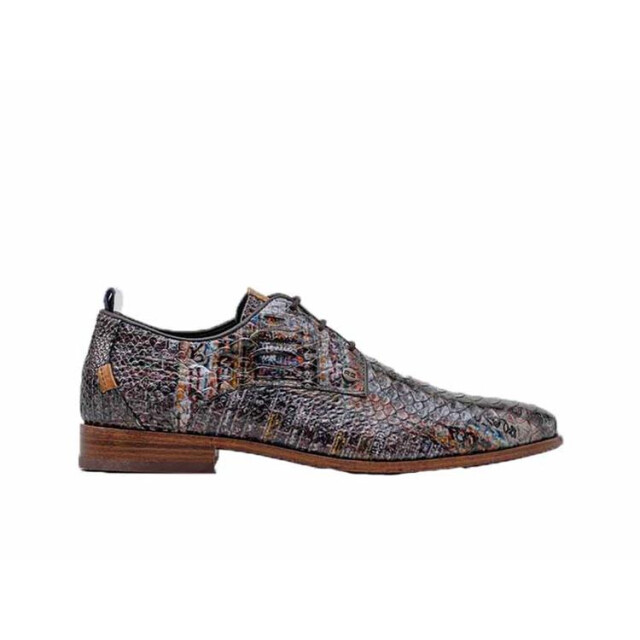 Rehab Gregsnake fantasy gregsnake fantasy large
