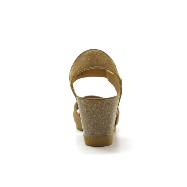 Panama Jack Valley Sandalen Beige Valley large