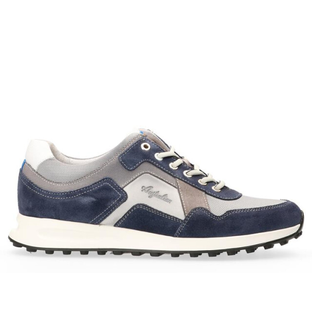 Australian Footwear Rebound leather Rebound leather large