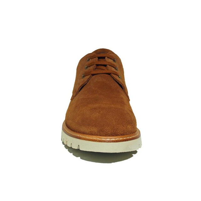 Panama Jack Gadner Veterschoenen Bruin Gadner large