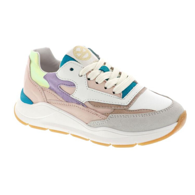 Kipling Harmonie 1 Harmonie 1 large