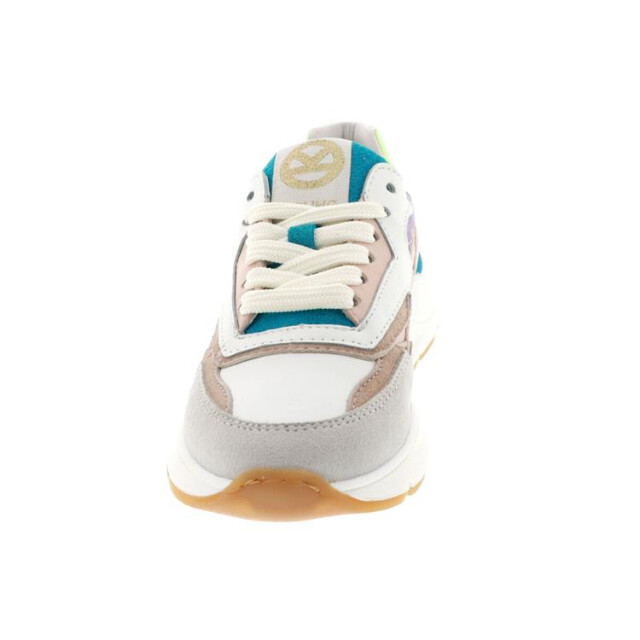 Kipling Harmonie 1 Harmonie 1 large