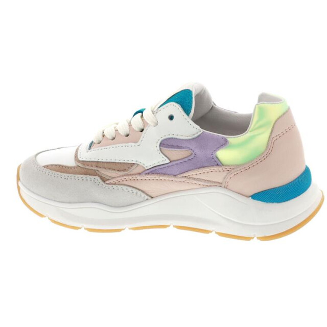 Kipling Harmonie 1 Harmonie 1 large