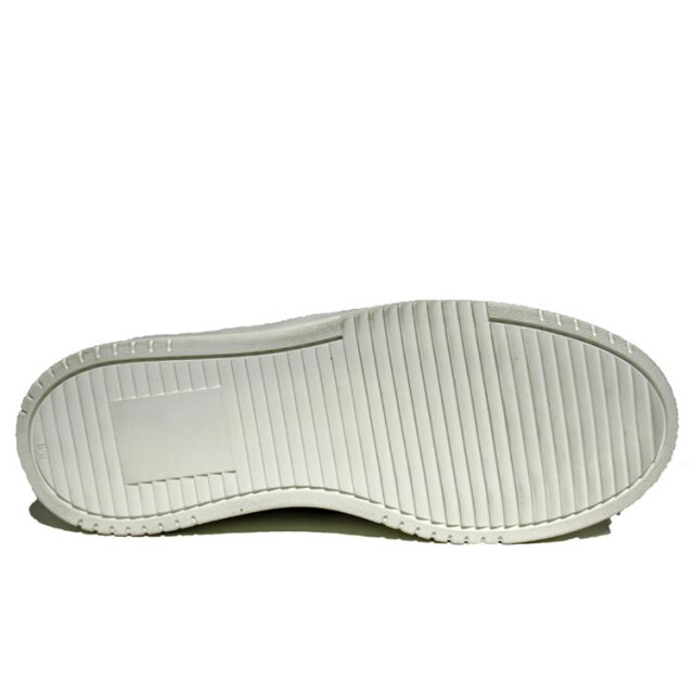 Panama Jack Game Sneakers Wit Game large