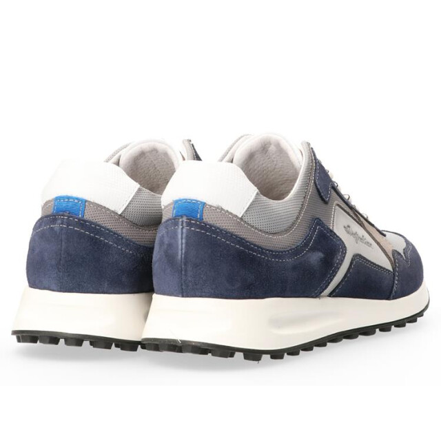 Australian Footwear Rebound leather Rebound leather large