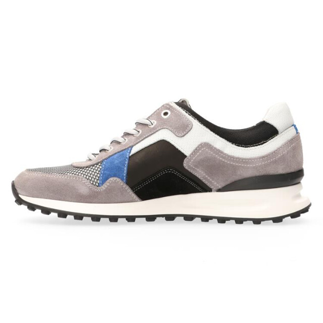 Australian Footwear Peru PERU large