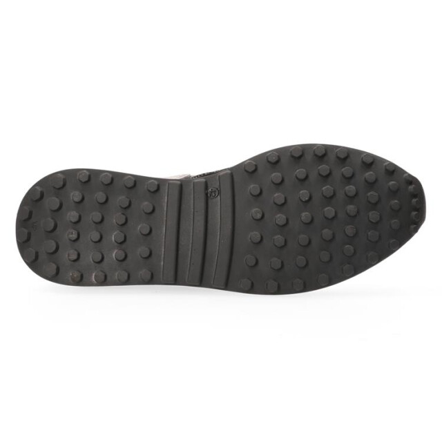 Australian Footwear Peru PERU large