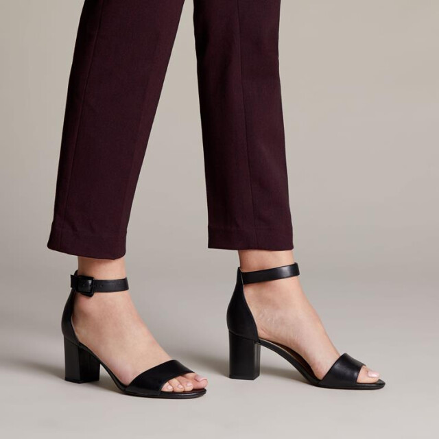 Clarks Original Deva mae DEVA MAE large