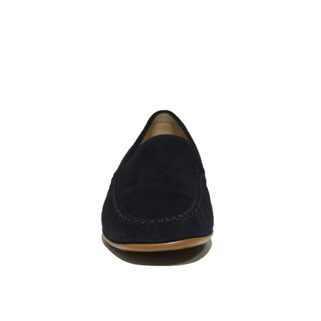 Sioux 4163136 Campina 63136 large