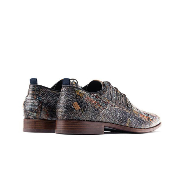 Rehab Gregsnake fantasy gregsnake fantasy large