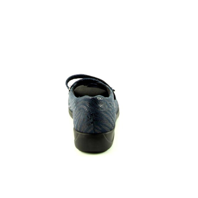 Solidus 73504 wijdte h 73504 Lia large