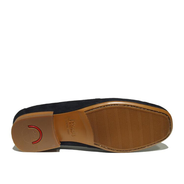 Sioux 4163136 Campina 63136 large