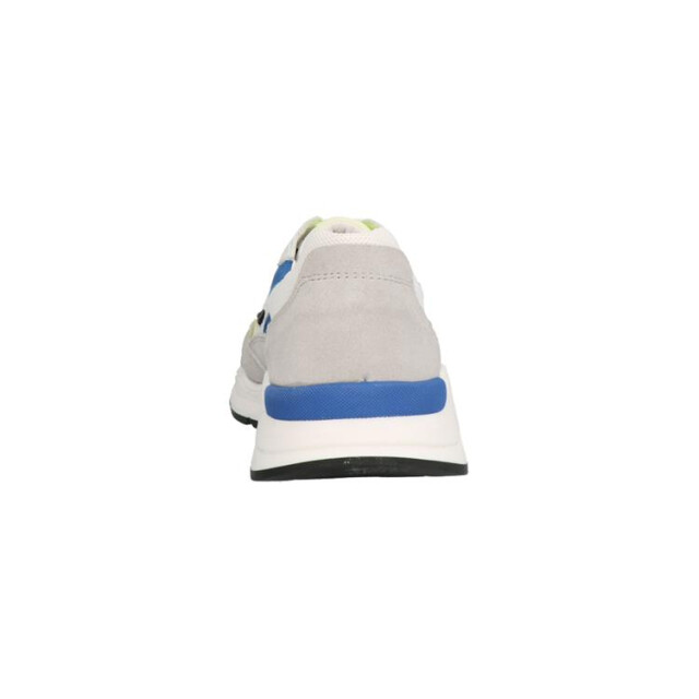 Kipling 12262002 danilo 12262002 Danilo large